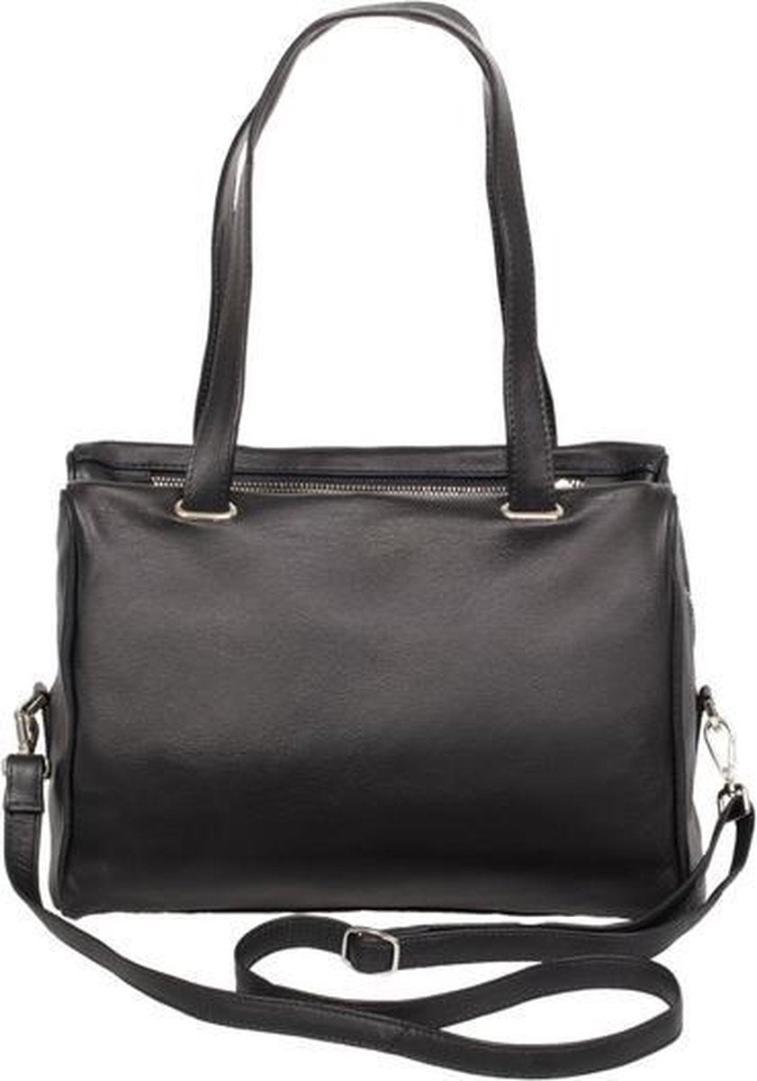 Juscha JU-47038 Damestas Alassio Isca