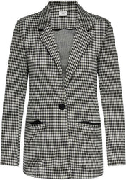 Jacqueline de Yong Hugh Dames Blazer - Maat 44