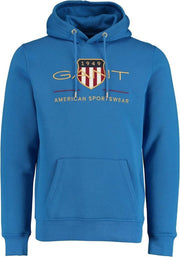 Gant 2047056 Sweater - Maat M - Heren