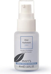 Elixir Hydratant  24 H Aqua Phyts