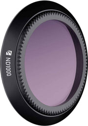 Freewell AUTEL EVO II 8K ND1000 Filter