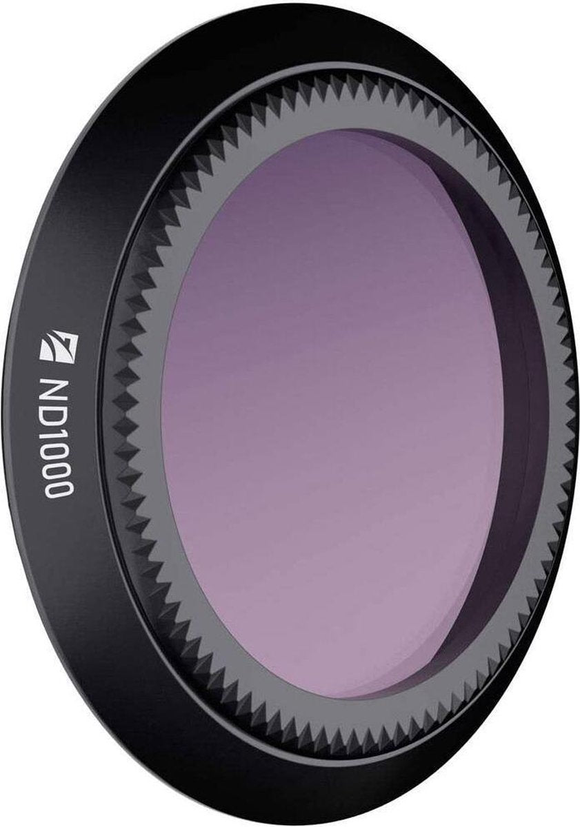 Freewell AUTEL EVO II 8K ND1000 Filter