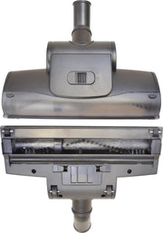 AEG. ELECTROLUX. UZ872