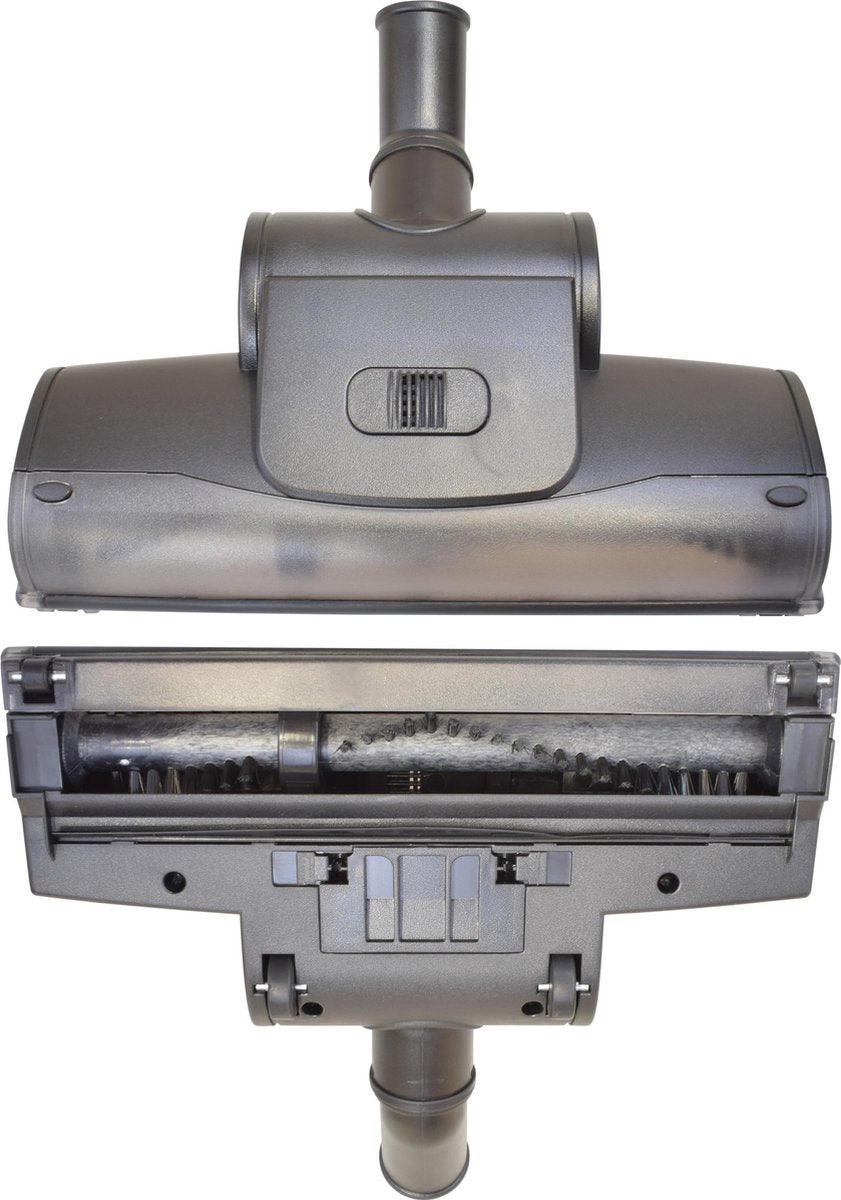 AEG. ELECTROLUX. UZ872