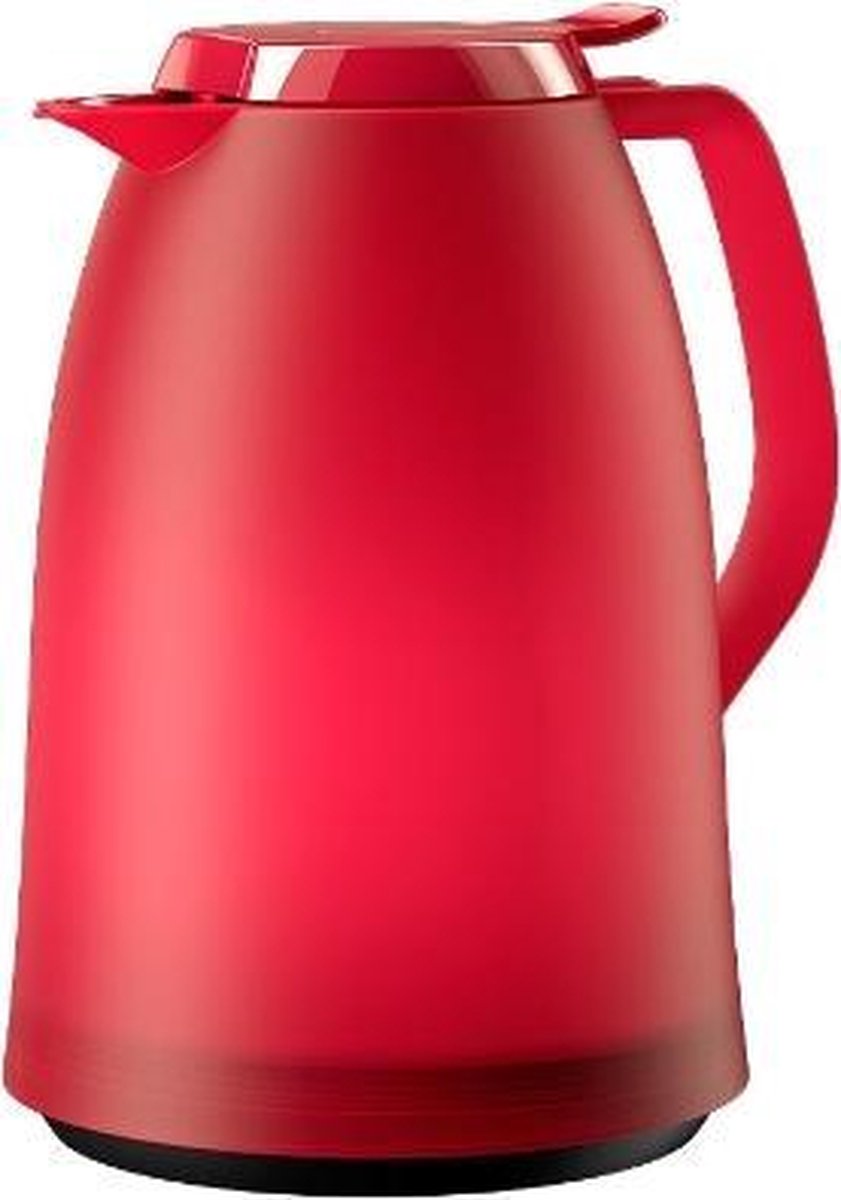 EMSA 514977 1.5l Rood