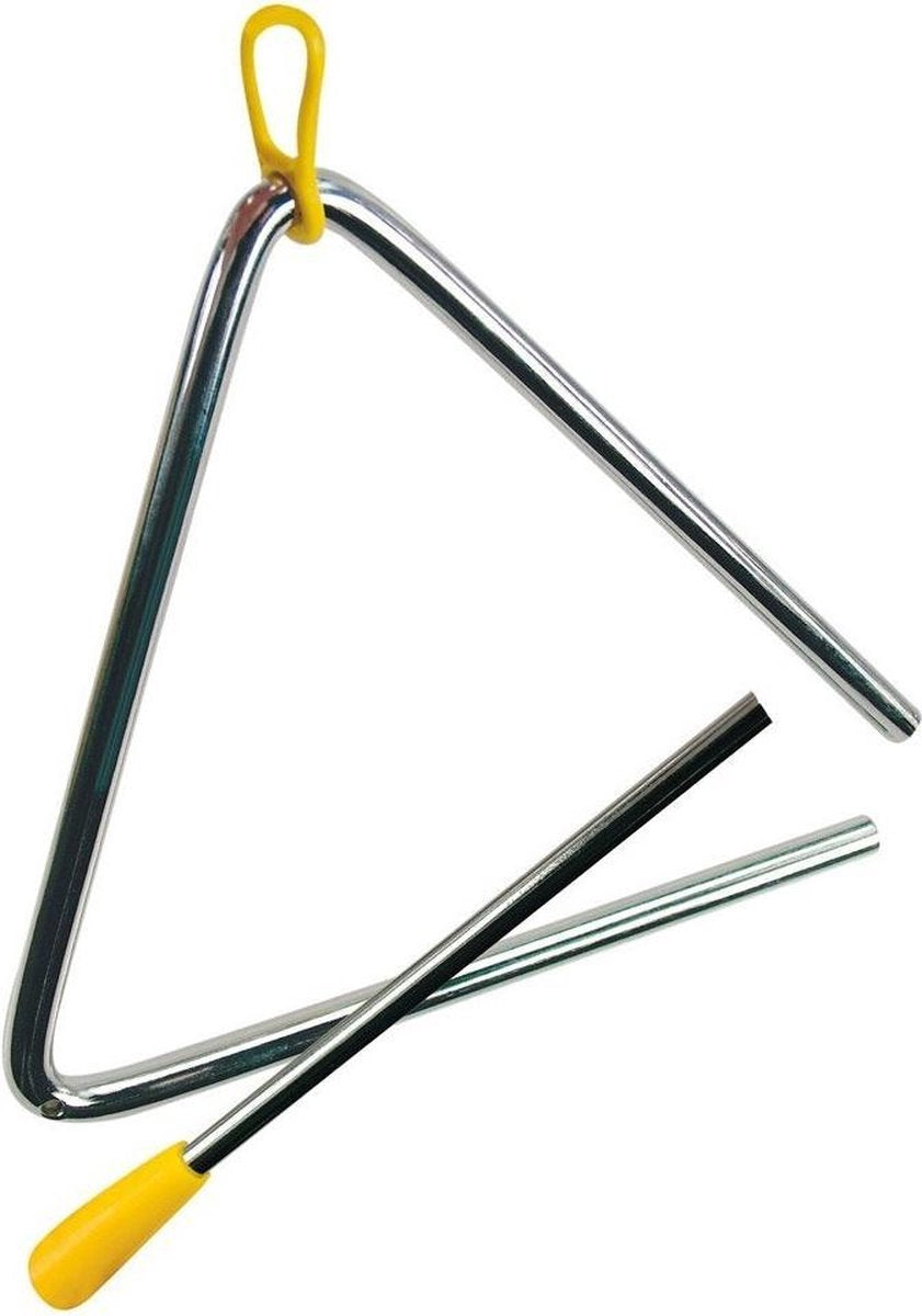 Bino Triangel Junior 16