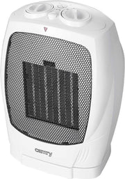CR7718 - Keramische heater