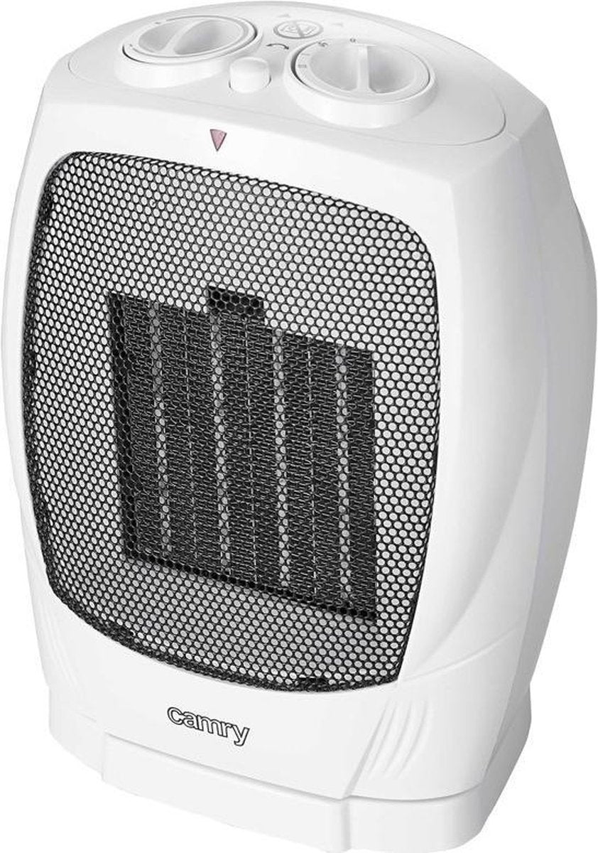 CR7718 - Keramische heater
