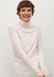 Colshirt 87010538 08