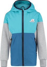 Jacket Tesmano