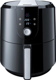 Steba HF5000 - Heteluchtfriteuse - 5