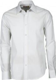 Payper Blouse Brighton - Heren - Wit - Maat L