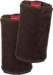 Manduca Fumbee Bruin