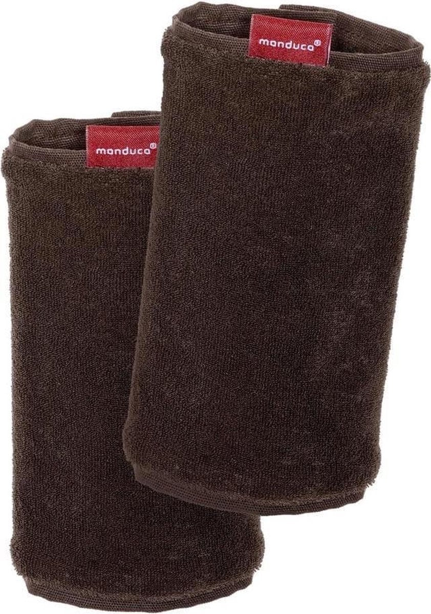 Manduca Fumbee Bruin