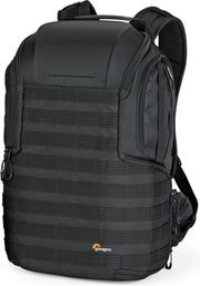 Lowepro ProTactic BP 450 AW II Camerarugzak