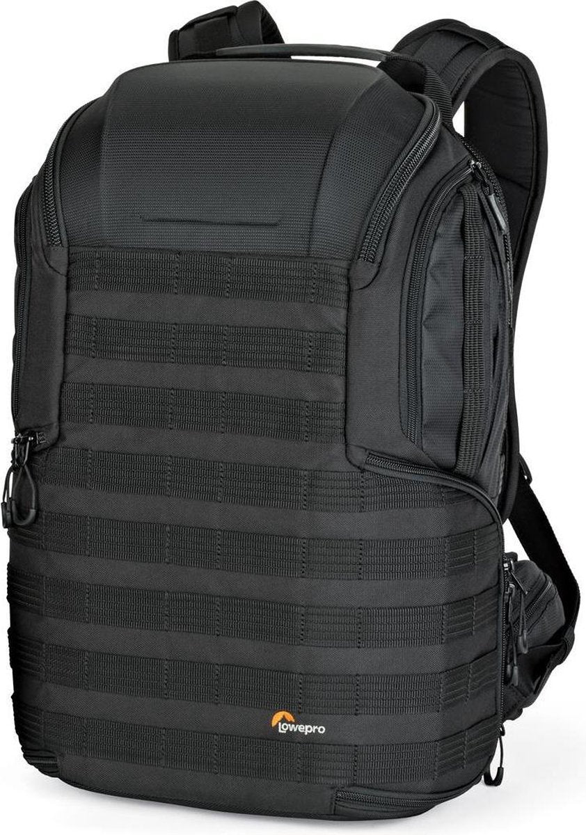 Lowepro ProTactic BP 450 AW II Camerarugzak