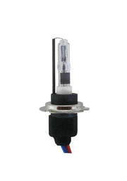 H7 8000k R-lamp X-Line Xenon Canbus ombouwset