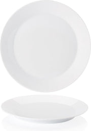 Arzberg Cucina wit pastabord 30cm