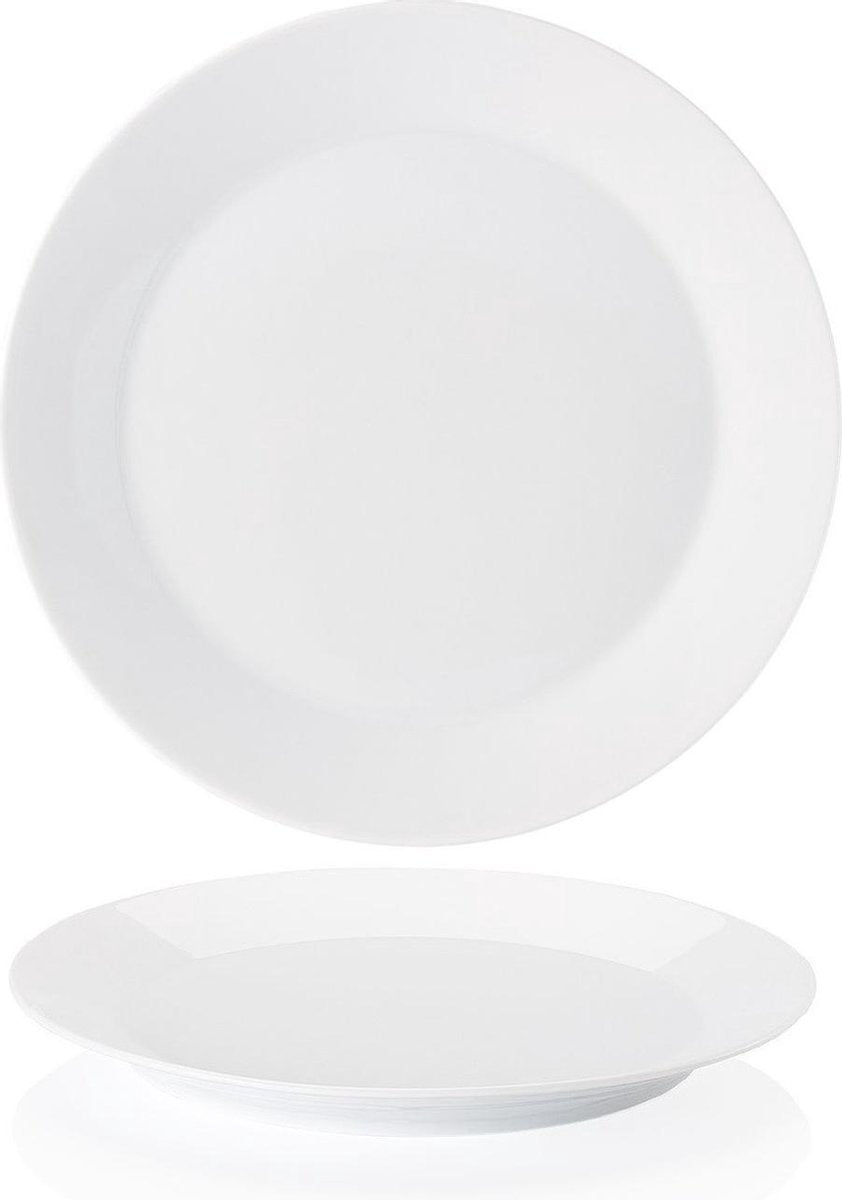 Arzberg Cucina wit pastabord 30cm
