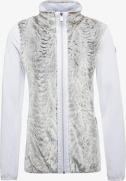 Luhta IISVESI dames vest - M