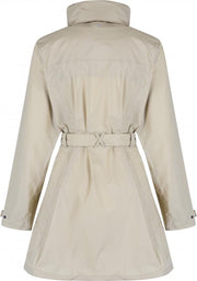 Regatta Anthea Moccasin 18