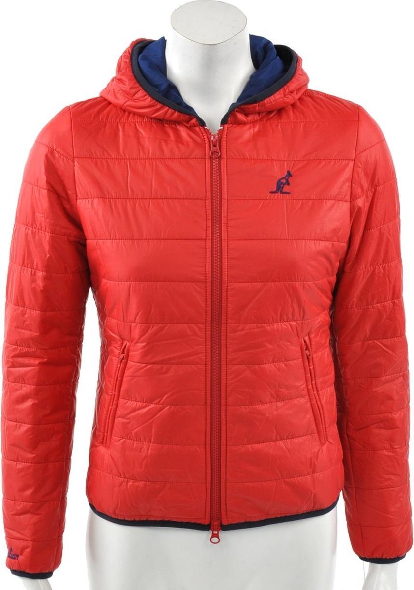 Australian - Down Jacket - Dames - maat 42