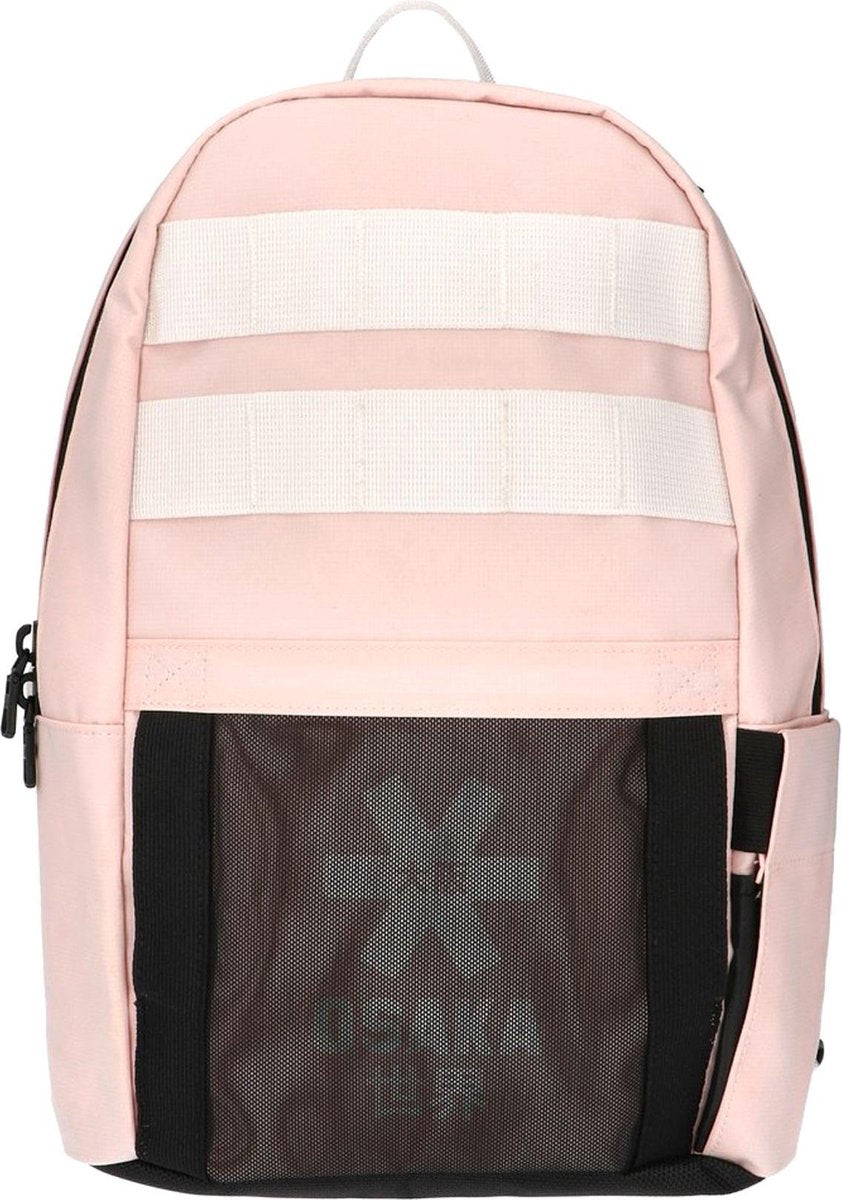 Osaka Pro Tour Backpack Compact