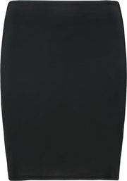 Hunkemöller Gladmakende onderrok - Level 1 - maat S