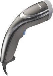 Intermec barcode scanners SG20T HP