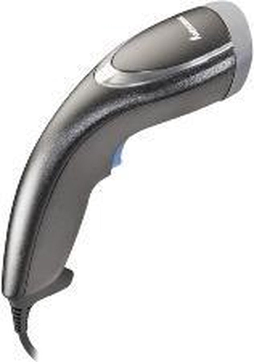 Intermec barcode scanners SG20T HP