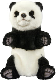 Handpop Panda