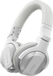 Pioneer DJ HDJ-CUE1BT-W Hoofdtelefoon - Wit