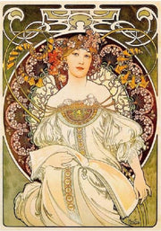 Mucha
