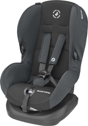 Maxi-Cosi Priori SPS+ Autostoel - Basic Grey