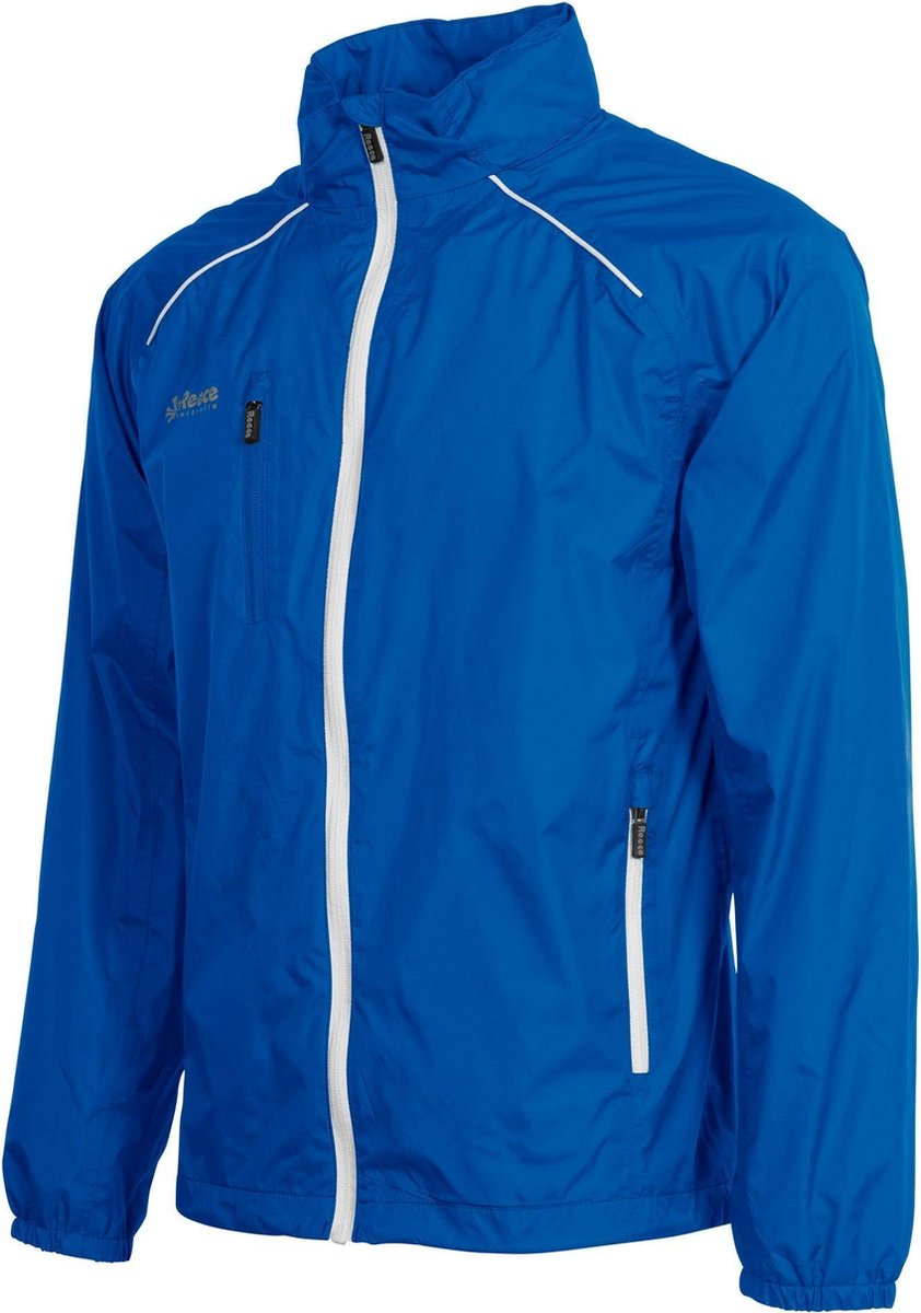 Reece Australia Breathable Tech Jack Sportjas Kids - Maat 164