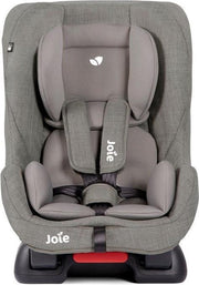 Joie Tilt™ Foggy Gray