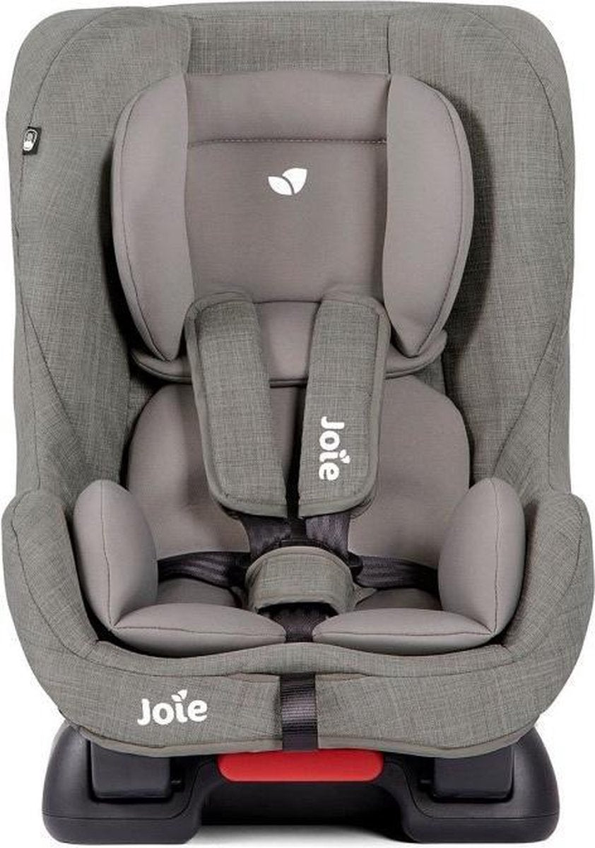 Joie Tilt™ Foggy Gray