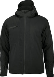Nimbus Fairview Jas Heren Zwart - Maat M