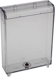 DELONGHI - Waterreservoir Nespresso Lattissima Touch    EN55 - 7313236281