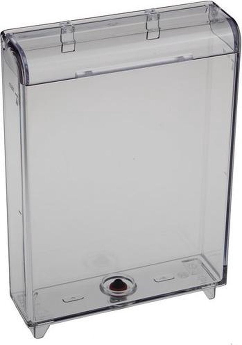 DELONGHI - Waterreservoir Nespresso Lattissima Touch    EN55 - 7313236281