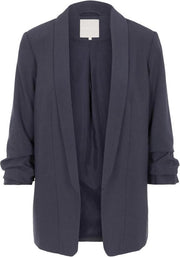 Pieces Boss Dames Blazer - Maat M