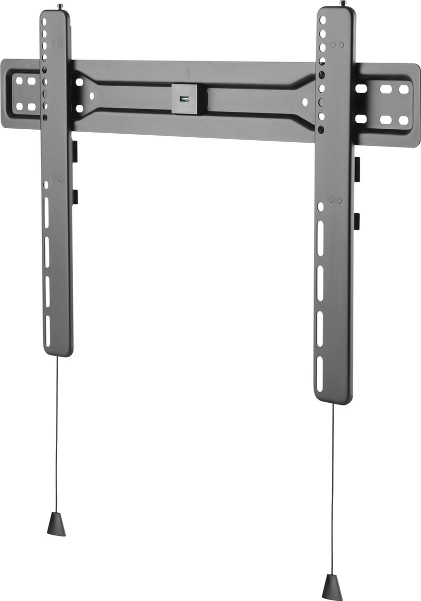 DELTACO OFFICE ARM-0151