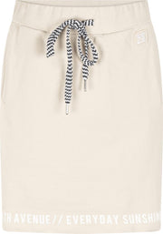 Mia 214 Sand White 0007 0016