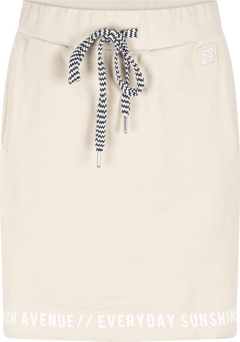 Mia 214 Sand White 0007 0016