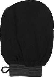 KELERINO. Kessa Scrub Handschoen - Washandje - Kessa Glove - Hammam
