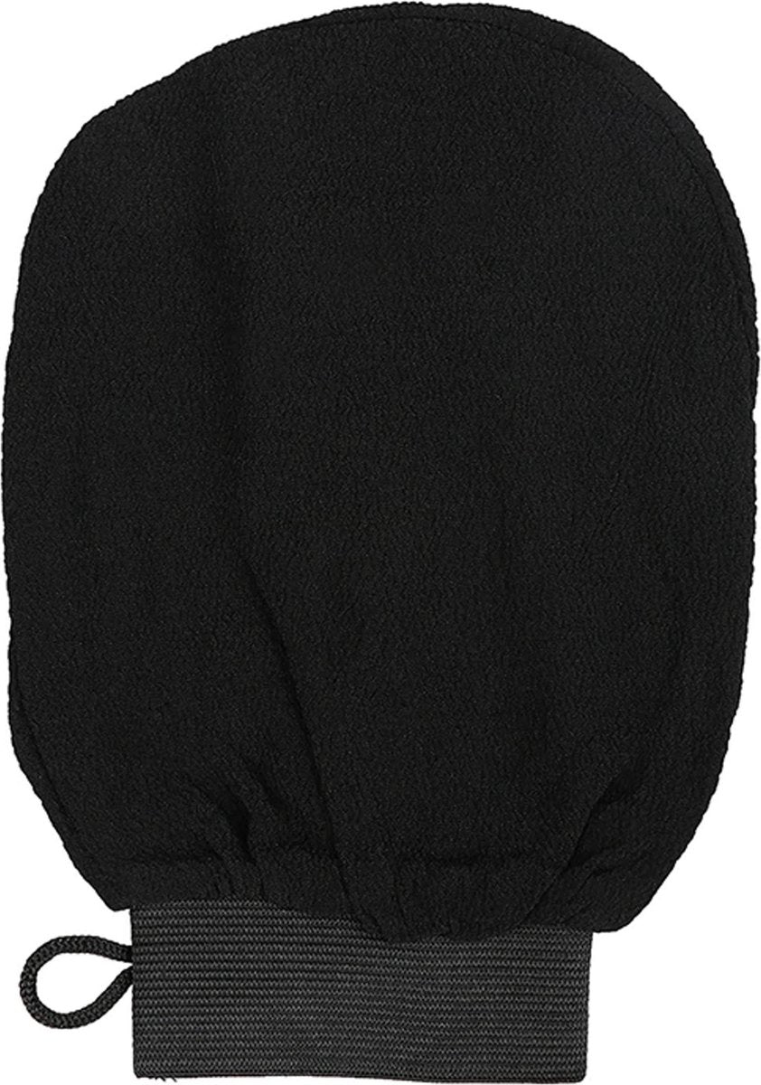 KELERINO. Kessa Scrub Handschoen - Washandje - Kessa Glove - Hammam