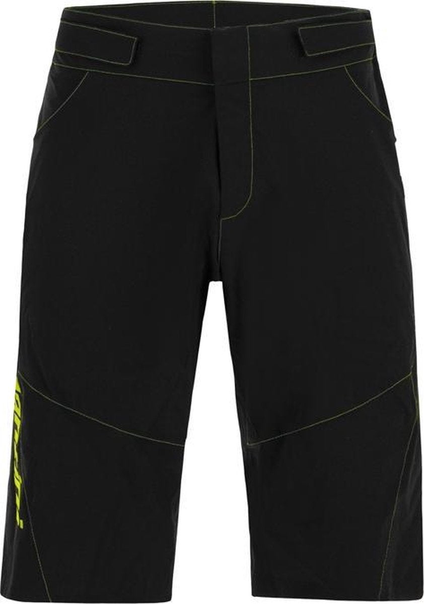 Santini Selva MTB shorts