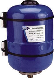23240-2000 DRUKVAT 8 LTR