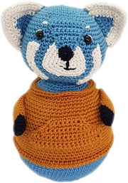 Per il Bambino Tuimelaar Koala