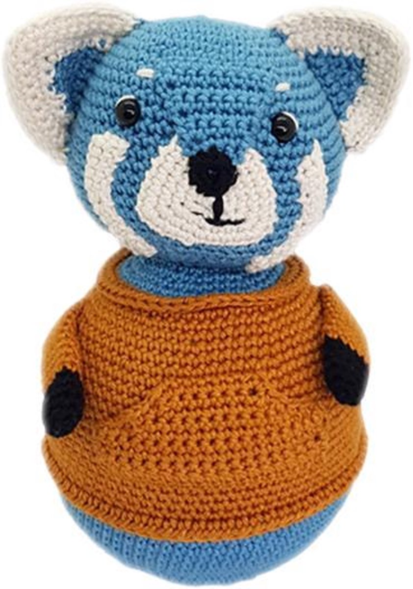 Per il Bambino Tuimelaar Koala